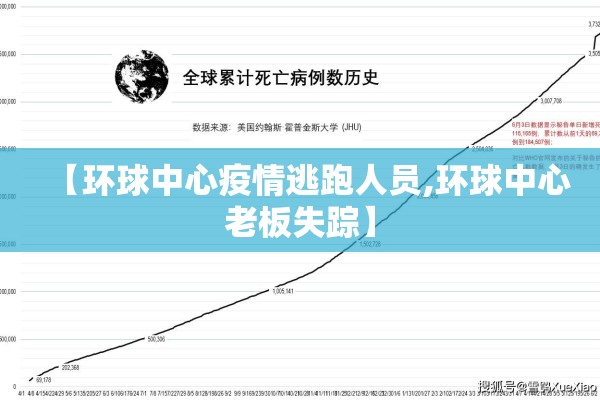 【身边疫情/疫情在身边】