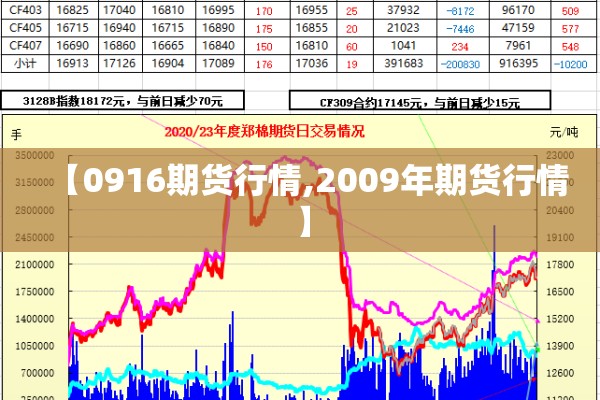 湖南张家界旅游疫情:张家界 旅游 疫情