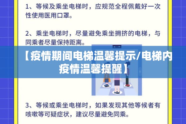 沪稀有期货今日行情（沪稀有期货今日行情最新）