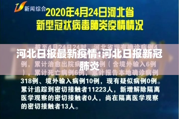 【0916期货行情,2009年期货行情】