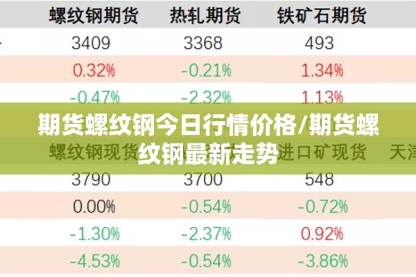 天津有疫情/天津有疫情吗