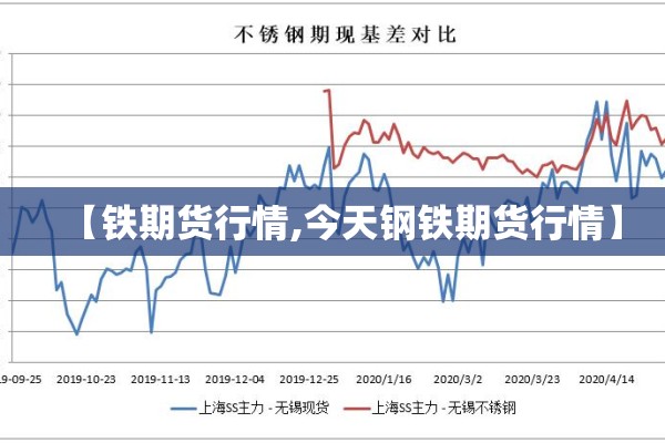 十一外出疫情最新政策:十一出行注意防疫须知