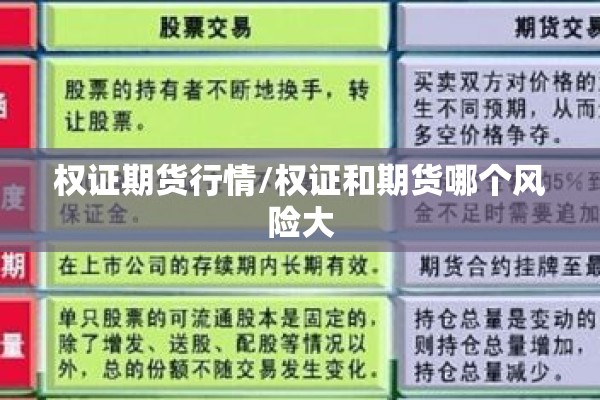 疫情防控怎么做（疫情防控怎么做核酸检测）