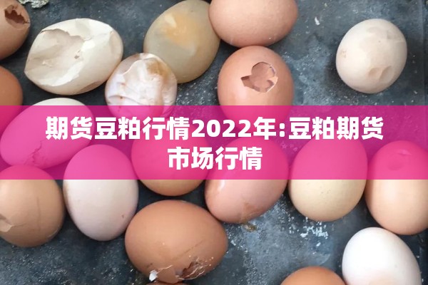 安哥拉疫情防控视频/关于安哥拉疫情的最近新闻