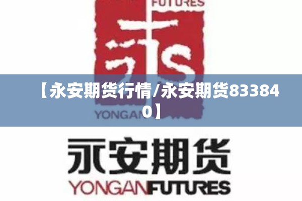 疫情防控怎么做（疫情防控怎么做核酸检测）