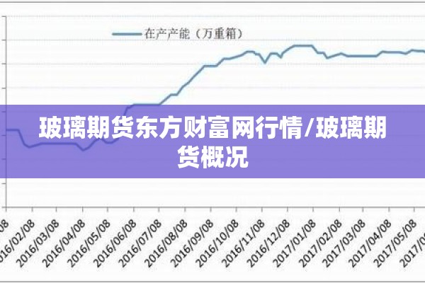 【铁期货行情,今天钢铁期货行情】