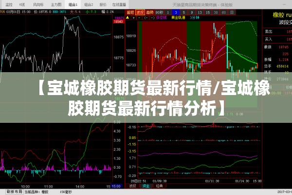 【宝城橡胶期货最新行情/宝城橡胶期货最新行情分析】 【宝城橡胶期货最新行情/宝城橡胶期货最新行情分析】