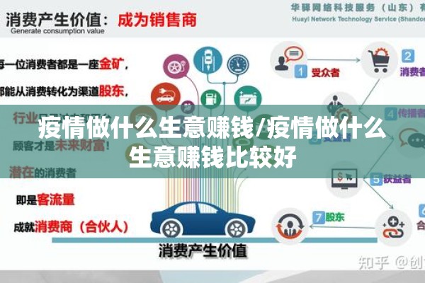 哪里有疫情不能去2022（全国疫情哪里不能去）