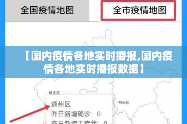 【国内疫情各地实时播报,国内疫情各地实时播报数据】 【国内疫情各地实时播报,国内疫情各地实时播报数据】