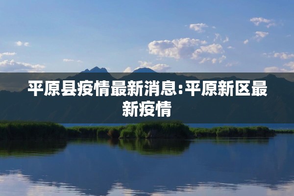 上交所期货即时行情/上交所期货app
