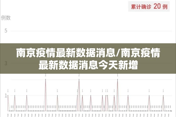 上交所期货即时行情/上交所期货app