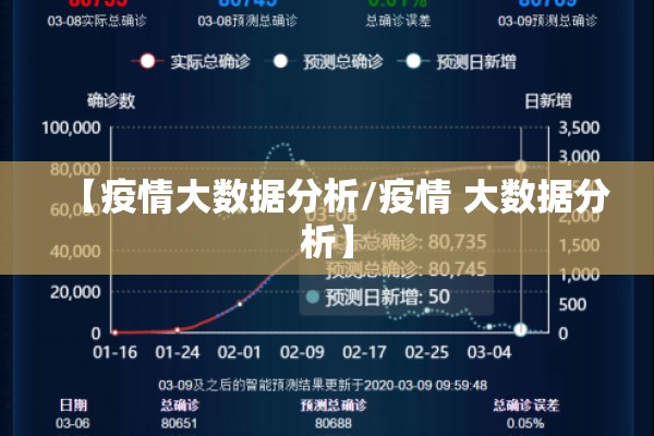金投网期货铜行情（金投网铜价格）