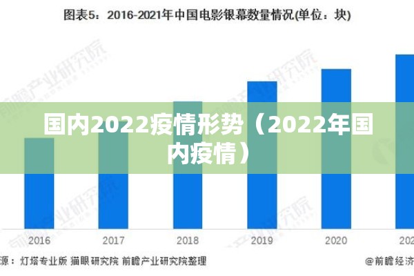 【疫情大数据分析/疫情 大数据分析】