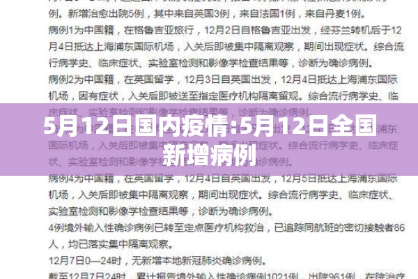 日记300字疫情在家/日记300字疫情在家怎么写