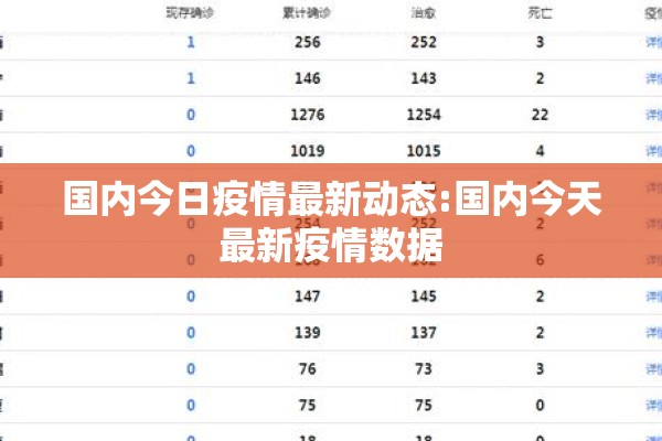 抗击疫情感谢信/抗击新冠疫情感谢信