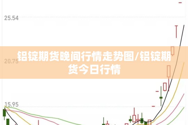 香港疫情最新消息2020:香港疫情最新动态