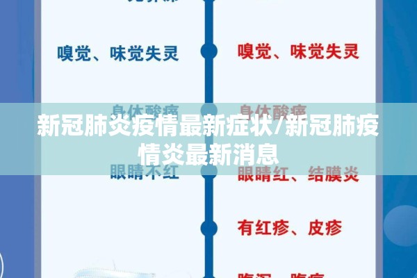 文化期货行情/文化期货行情走势图