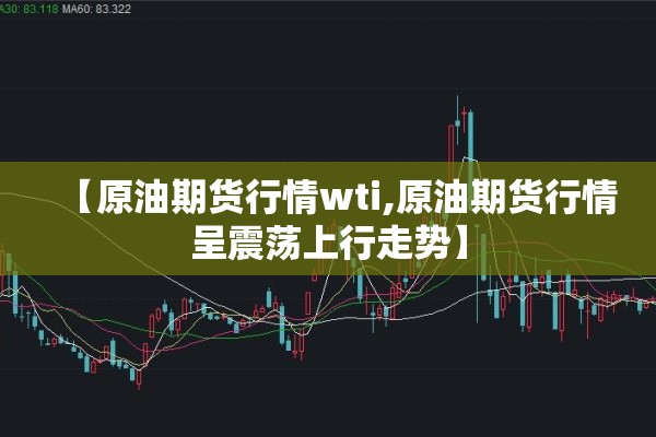 高陵区疫情风险等级/高陵区最新疫情报告