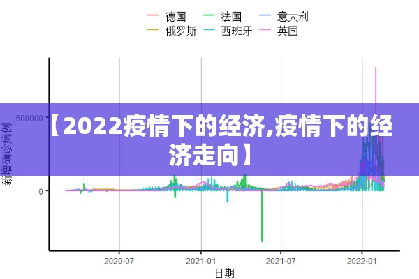 【保山咖啡期货行情分析/保山咖啡价格】