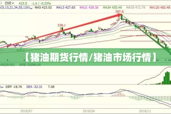 疫情注意事项提醒:疫情注意事项提醒文案