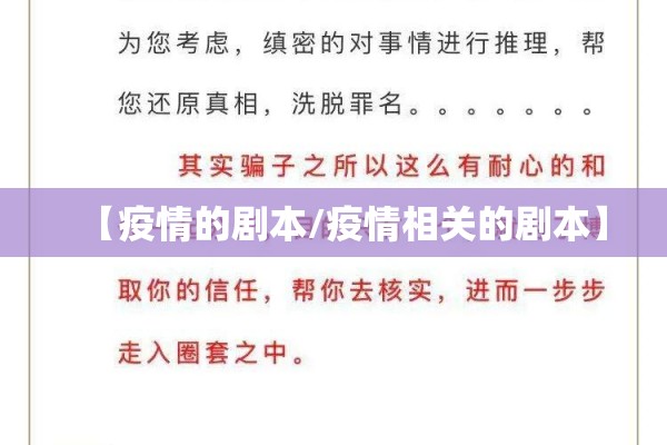橡胶期货行情（美国橡胶期货行情）