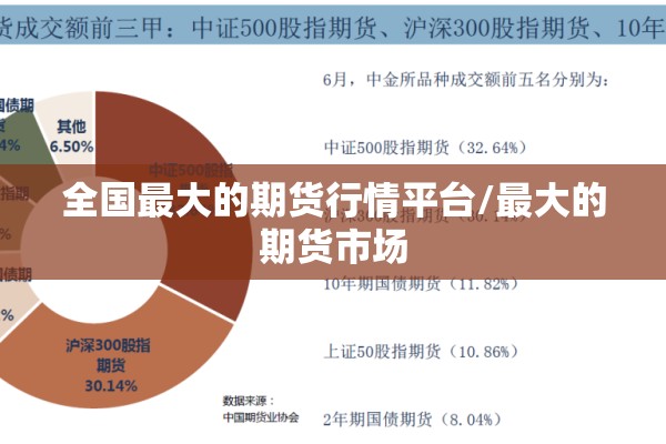 疫情实时:疫情实时查看是什么app来着