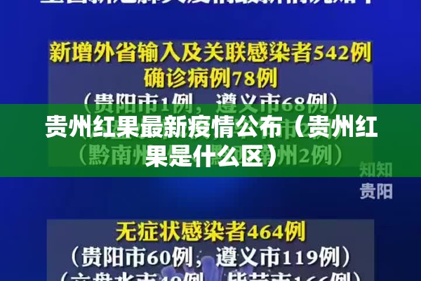 疫情实时:疫情实时查看是什么app来着
