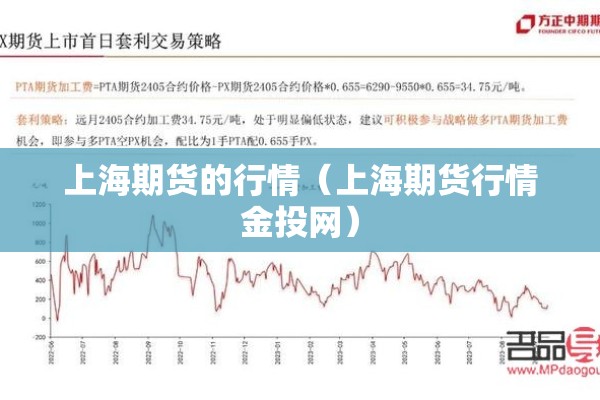 上海期货的行情(上海期货行情金投网) 上海期货的行情(上海期货行情金投网)