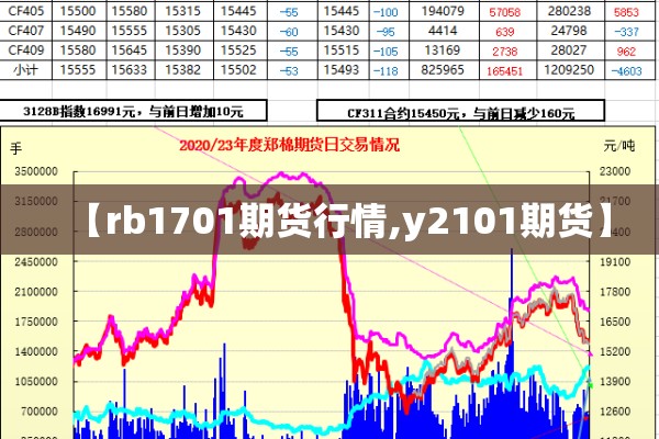 芒市机场疫情最新通告/芒市机场封闭了吗