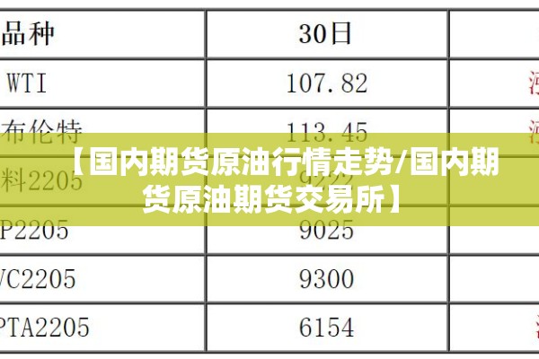 疫情地图最新消息数据最新:疫情地图最新消息表
