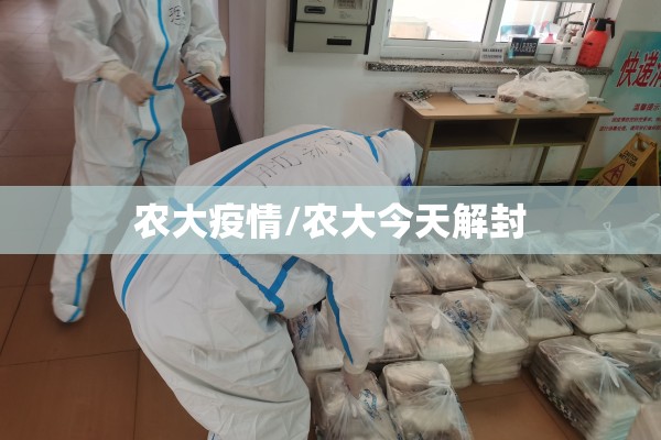 【郑煤期货行情东方财富网/郑煤期货是什么品种】