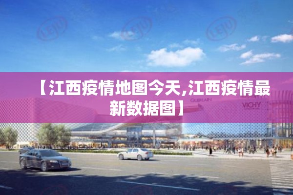 【国内期货原油行情走势/国内期货原油期货交易所】
