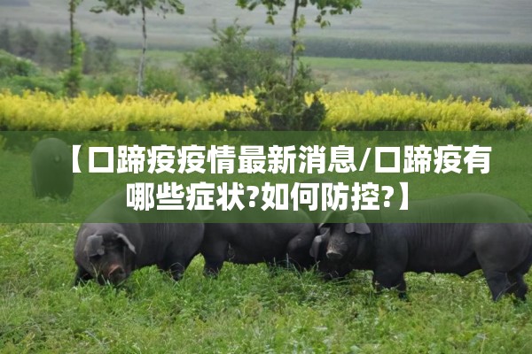 响应疫情的文章（响应疫情的文章怎么写）