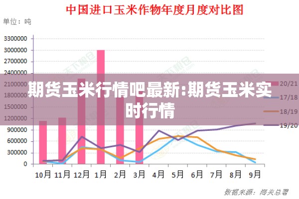 河池日报疫情:河池最新新闻