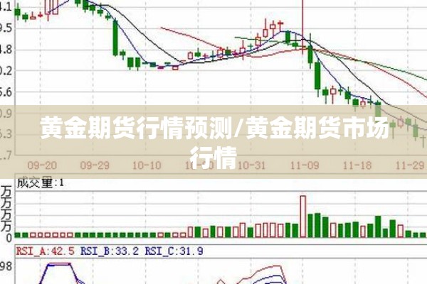 【角钢期货行情/角钢的市场价格】