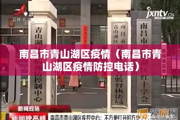 【角钢期货行情/角钢的市场价格】