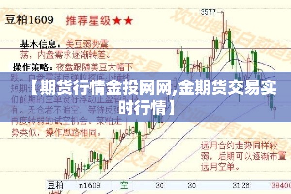【期货行情金投网网,金期货交易实时行情】 【期货行情金投网网,金期货交易实时行情】