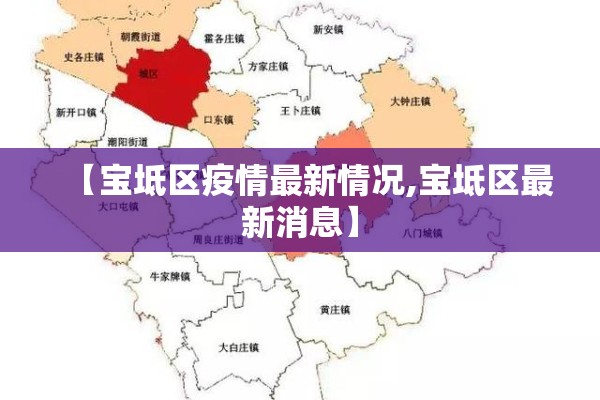 【宝坻区疫情最新情况,宝坻区最新消息】 【宝坻区疫情最新情况,宝坻区最新消息】