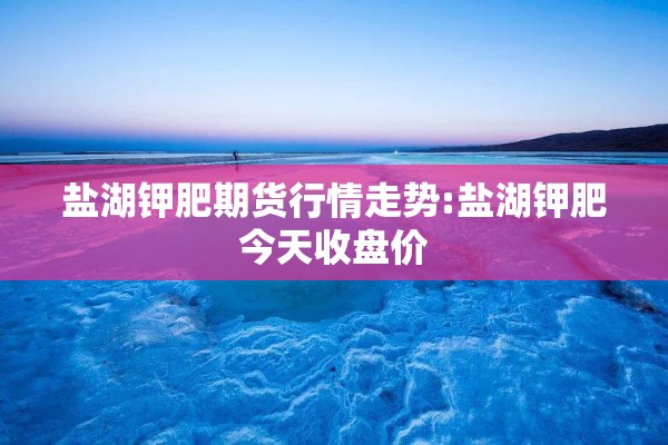 陕西省2022年疫情政策:陕西省疫情新政策
