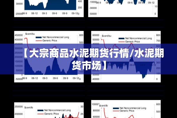 行情解读期货/期货行情术语