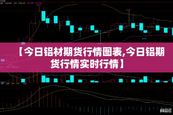 【安徽淮北疫情/安徽淮北 疫情】