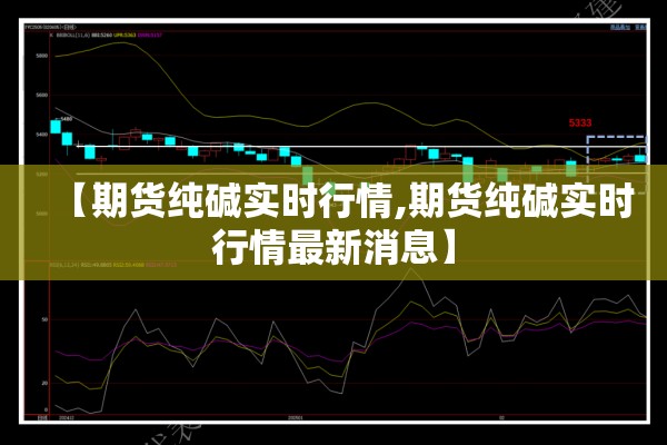 盐湖钾肥期货行情走势:盐湖钾肥今天收盘价