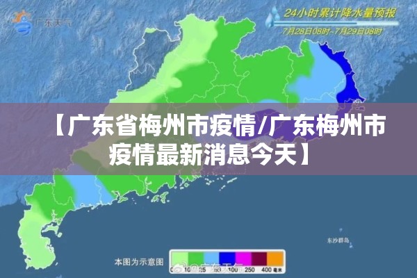 【今日铝材期货行情图表,今日铝期货行情实时行情】
