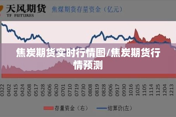 疫情ktv停业通知/ktv因疫情停业有工资吗