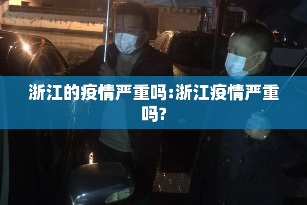 【保山咖啡期货行情,保山咖啡商会】