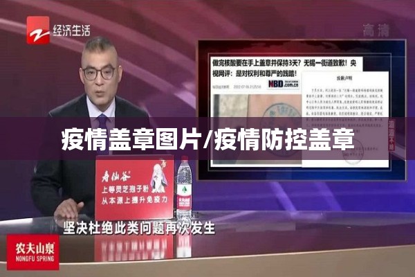 今天煤碳期货行情走势（今天煤碳期货行情走势分析）