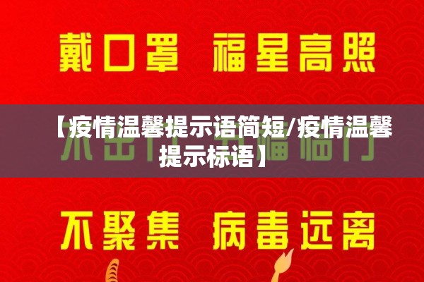 【医药纱布期货实时行情,医用纱布龙头股】