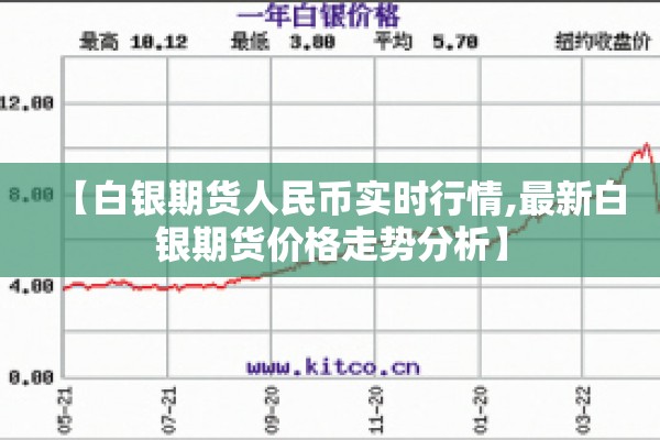 疫情结束时间/世卫组织宣布新冠疫情结束时间