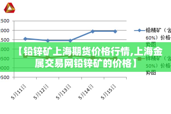 【广东省梅州市疫情/广东梅州市疫情最新消息今天】