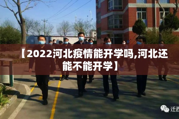 【白银期货人民币实时行情,最新白银期货价格走势分析】